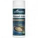 Goodhealth Mussel 6000 100caps