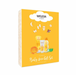 LocalID_9276 
