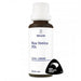 Weleda Nux Vomica 30c 30ml liquid