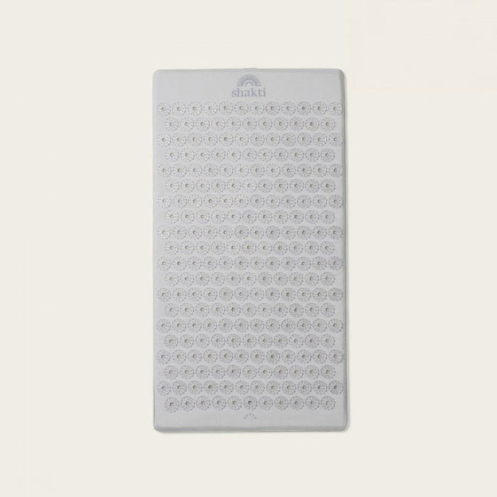 Shakti Premium Acupressure Mat - Moonstone - Level 2