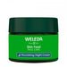 Weleda Skin Food Nourishing Night Cream 40ml