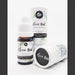 LocalID_365714 