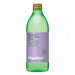 Lifestream Biogenic Aloe Vera Tonic 2L