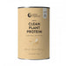 Nutra Organics Clean Plant Protein - Vanilla 500g