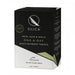 QSILICA One-A-Day Multi-Nutrient Tablets 60tabs - The Health Shop