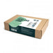 Native Neem Organic Neem Head Lice Pack