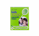 Key Sun Kids Cough, 10 Lozenges Apple Flavoured - The Health Shop