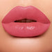 LocalID_9799 