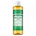 Dr. Bronner's Pure-Castile Magic Soap, Almond 237ml