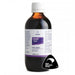 Weleda Cough Elixir 200ml