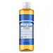 Dr. Bronner's Pure-Castile Magic Soap, Peppermint 237ml