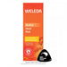 Weleda Heat Rub 36ml Natural Health > Healing Creams, Balms & Sprays > Muscle Rubs