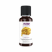 NOW Essential Oil Frankincense 100% Pure 30ml - The Health Shop