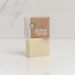 LocalID_7316 