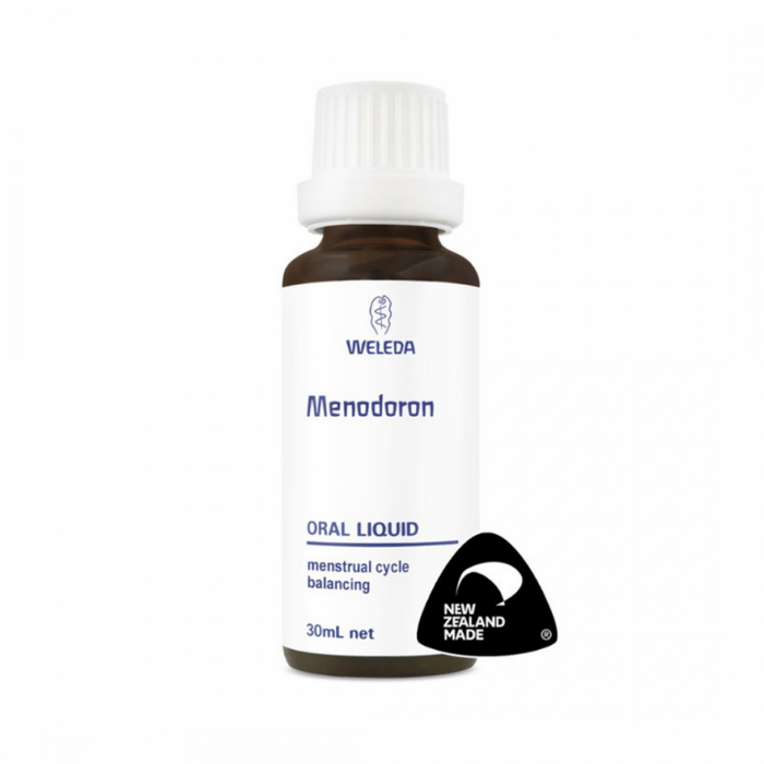 Weleda Menodoron 30ml