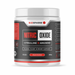 Biosphere Nitric Oxide Powder 360g, Peach Mango - The Health Shop