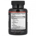 SNAP Nitric Oxide Booster 60 capsules