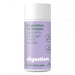 Lifestream Probiotics 14 Strains 60 vege caps