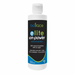 BioTrace Elite Ion-Power Electrolytes 240ml - The Health Shop