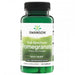 Swanson Full Spectrum Pomegranate Whole Fruit & Seed 60caps