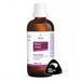 Weleda Sinus Drops 100ml