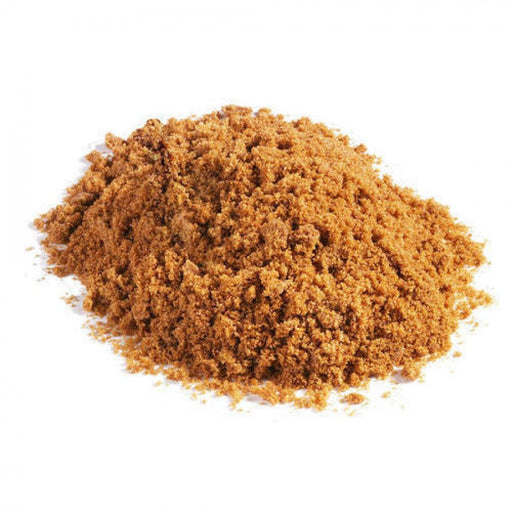 Coconut Sugar, Organic 500g - The Health Shop