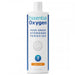 Essential Oxygen Food Grade Hydrogen Peroxide 473ml