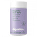 Lifestream Biogenic Aloe Vera 60 vege caps