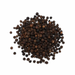 LocalID_6820 