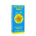 LocalID_6755 