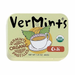 VerMints Organic Pastilles - Chai - The Health Shop