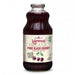 Lakewood Organic Pure Black Cherry Juice 946ml