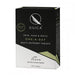 QSILICA One-A-Day Multi-Nutrient Tablets 30tabs - The Health Shop