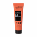 LocalID_8730 