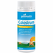 Goodhealth Colostrum 90caps - The Health Shop