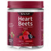 SNAP Heart Beets Chews + CoQ10 Mixed Berry 60 soft chews