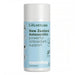 Lifestream New Zealand Astaxanthin 60 gel caps