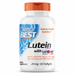 Doctor's Best Lutein with Lutemax 60softgels - The Health Shop