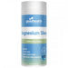 Goodhealth Magnesium Sleep 60caps