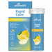 Goodhealth Rapid Calm 30 Effervescent Tablets, Lemon - The Health Shop