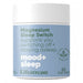 Lifestream Magnesium Sleep Switch 60 vege caps