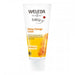 Weleda Baby Calendula Nappy Change Cream 75ml