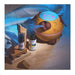 LocalID_8398 