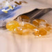 M&H Mānuka Honey UMF 20+ Lozenges 150g
