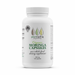 Green Trading Organic Moringa 120 capsules - The Health Shop