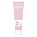 Weleda Sensitive Soothing Moisturiser - Almond 30ml