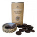 Seleno Health UTURUNKU Ancestral Cacao Drops 250g