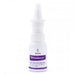 Weleda Rhinodoron Nasal Spray 20ml