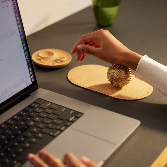 Shakti Acupressure Wonderball