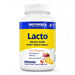 LocalID_30188 